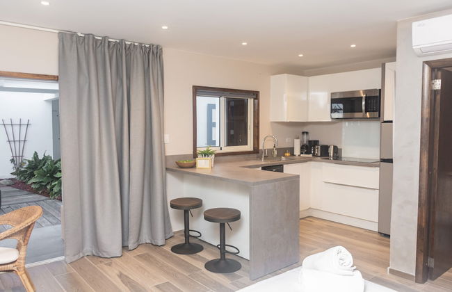 Tradewinds at Simpson Bay - Foto 38