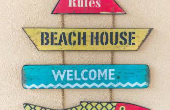 Appartments with terrace or garden - Foto 71