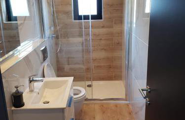 Golden Haven Luxe Bungalow Resort - Foto 63