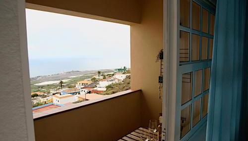 Mar y Lava Primero B - Foto 3