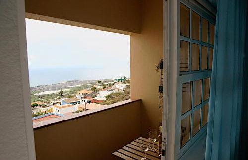 Mar y Lava Primero B - Foto 3