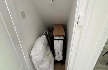 Wilderness House Apartments by Smart Welcomes - Foto 75