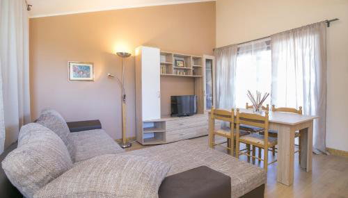 Apartment Gino - Photo 2