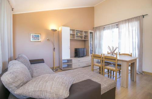 Apartment Gino - Foto 2