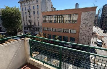 Cucca home in Milan - Foto 10