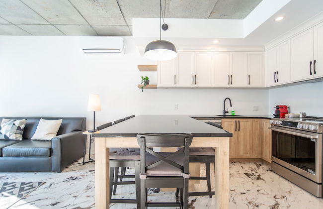 Le Caïman - Foto 57