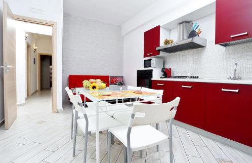 Capo d'Orlando Apartments - Photo 36