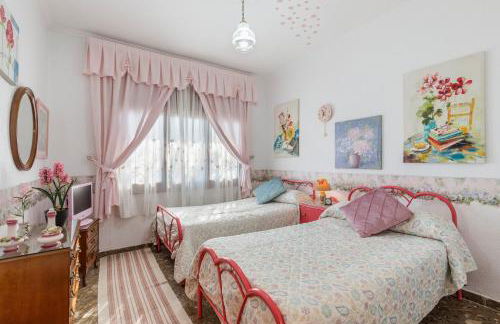 Casa chalet venta ruizo - Foto 18