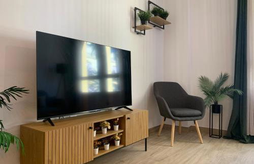 Laguna Home - Photo 9