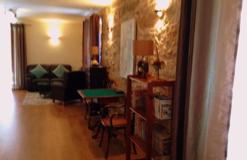 Otium Country House - Foto 62