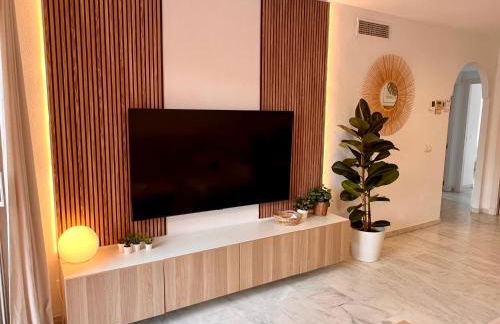 Ático en Marbella - Photo 2