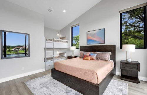 The High Life with Concierge Services - Foto 40