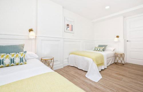 iloftmalaga Miramar - Photo 11