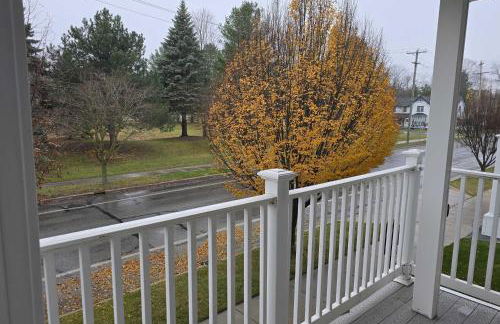 Downtown Oasis by the Bay - Foto 11