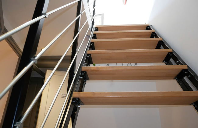 L'oriflamme - Photo 3