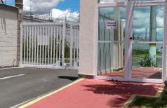 Plaza Fraga Maia - Photo 17