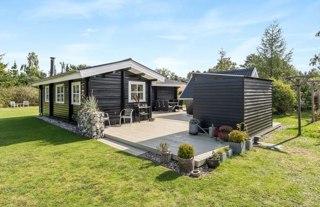 "Botwith" - 400m from the sea - Foto 3