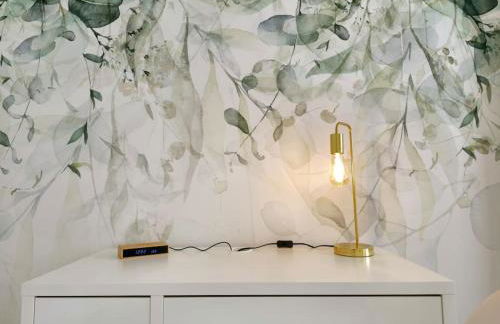 La Pause Dorée d'Anne-Sophie - Foto 33