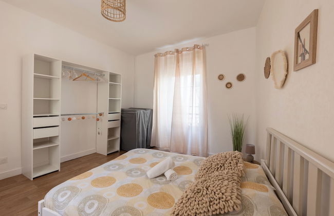 La Résidence Kméléon - Foto 2