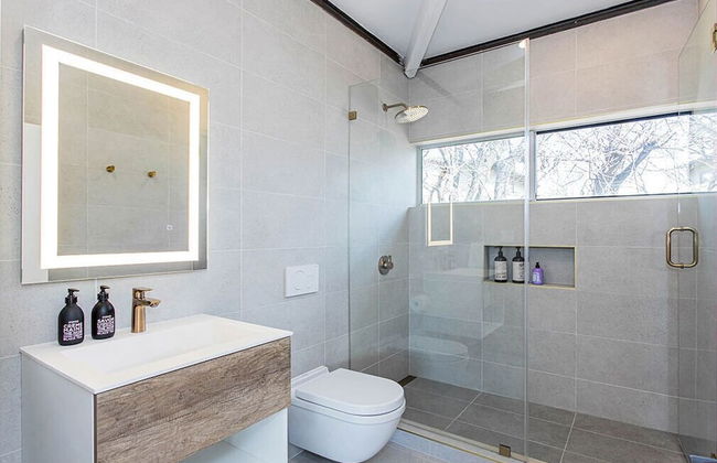 Wright on Time - Foto 11