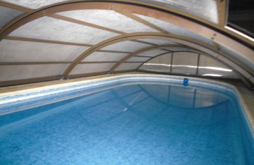 CASA VAN DE WALLE - Foto 23