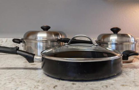 Riverside Cottage - Just Steps from the Deschutes - Foto 12