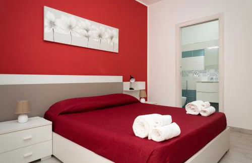 La Dimora Di Segesta - Foto 1