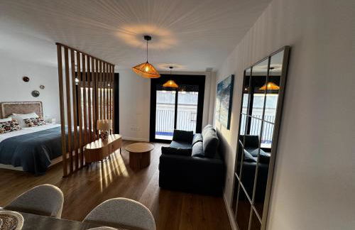 Estudio Roomy Jerez - Foto 21