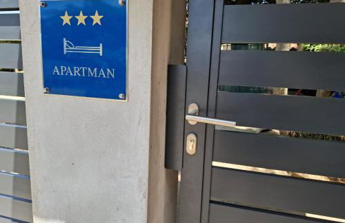 Apartman Melita - Foto 36