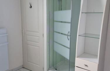 Gite 2min de Saumur - Foto 12