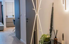 Warsaw Center - 2 Room - Rondo ONZ - PlayStation 5 - Foto 14