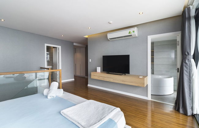 Christina's Saigon - Ben Thanh City Living - Photo 11