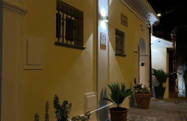 Casa Vacanze Penelope - Foto 41