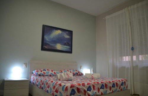 Best Residence Termoli - Foto 8