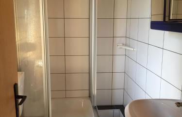 Garnbacher Hof - Foto 63