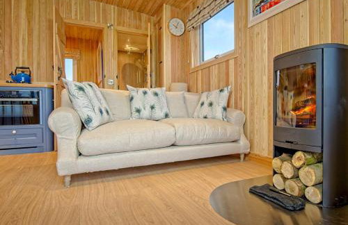 Little Oak - Uk5996 - Foto 3