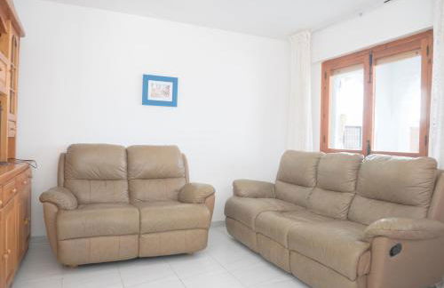 Complejo Cap i Corp Playa de Mascotas - Foto 7