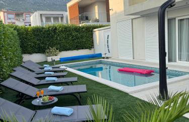 Villa Leah - Foto 11