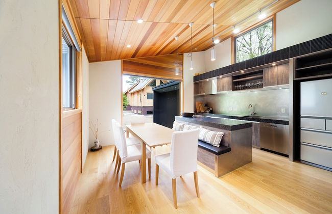 Phoenix Cocoon - Foto 29