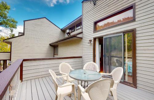 Whispering Pines 323 - Foto 35