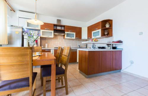 Oleander Apartment - Foto 8