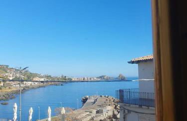 La Casetta Azzurra - Foto 28