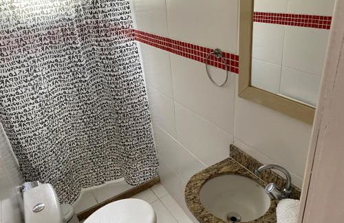 Itaipu Beach House - Foto 23