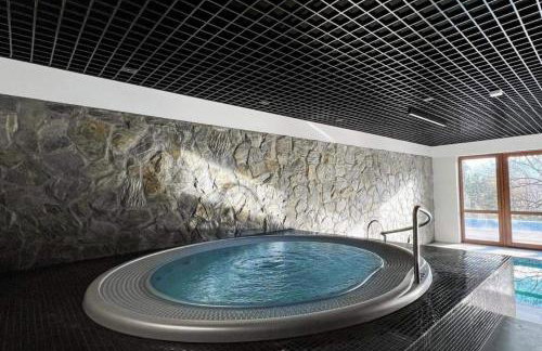 Apartament ONE Szklarska Poręba - Foto 23