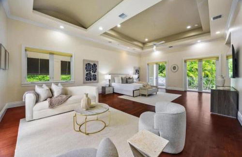 New Luxe Super Villa by The Glam Homes - Foto 33