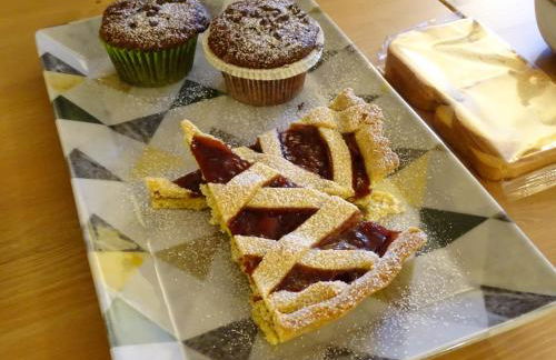 Corte Isolo - Photo 11