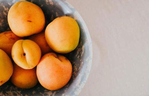 L'Ulivo Bianco - Foto 68