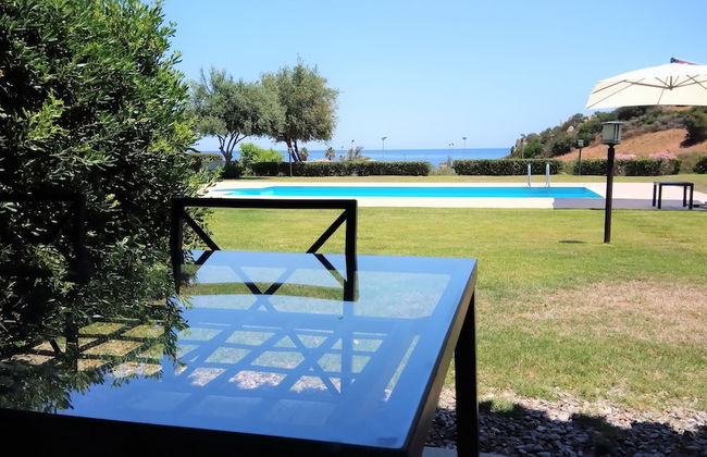 Babai Village - Abba Urci - Foto 50