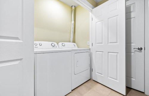 Centre Court Splendor, Corner Unit, Great Views, 1014 - Foto 28