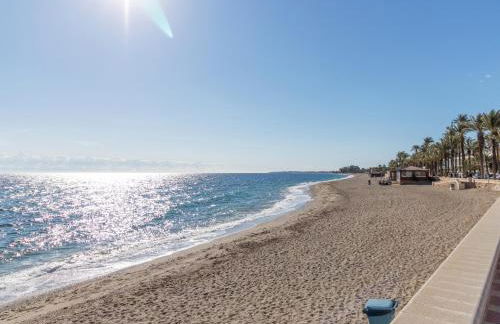 Apartamento Sea View Aguadulce - Foto 45